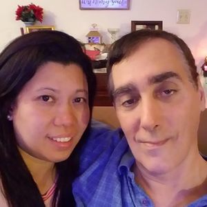 Meet your Posher, Joy